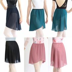 MD317　プルオンスカート