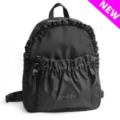 B0388N　リュック　NOI