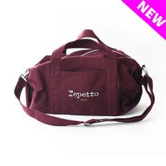 B0390T　ダッフル(ストラップ)　M　PMM