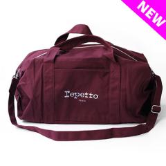 B0391T　ダッフル(ストラップ)　L　PMM