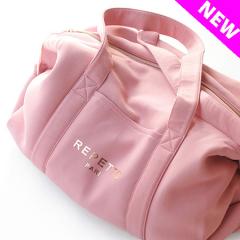 BIG GLIDE (B0233J) BLS