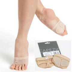 H07　フットアンディーズ