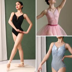 ARAB フロッキーキャミ