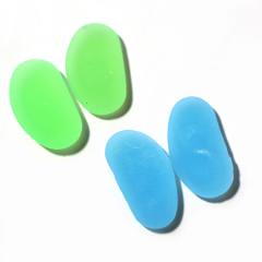 MINIGEL　ミニジェル