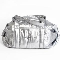 BIG GLIDE (B0233NC) ARG