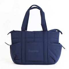 B0387N　トート　 MRN