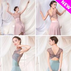 CNCRD2　コンコルディア