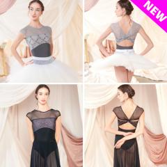 CNCRD2　コンコルディア