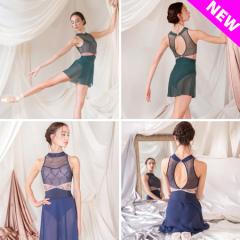 PNDIA　パンディア