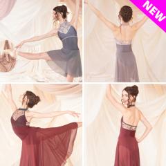 CLIOP2　カリオペ