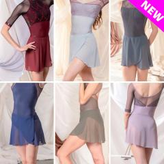 DELLALO3　デラロ　スカート