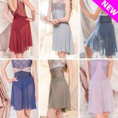 SOGNO3　ソーニョ　スカート