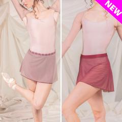 WSKRT2　Wスカート　14330875