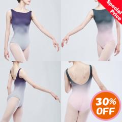 BYL001 オンブレボート