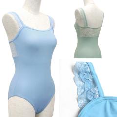 SLB1072　レースストラップ