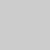 SMALL GLIDE (B0231M) ICO