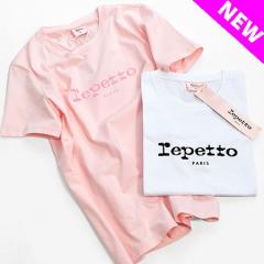 S0701　Tシャツ