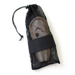 A317　シューズバッグ