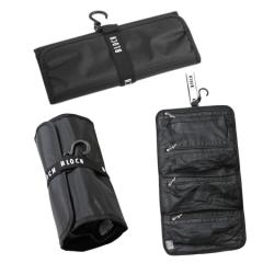 A318　ロール収納ケース