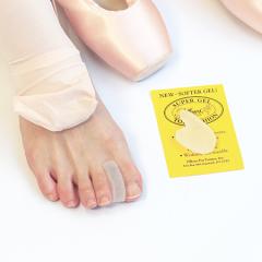 SGTC ジェルトウクッション