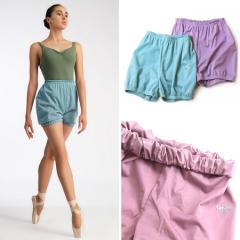 G0408　サウナミニ