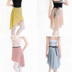 MD347　ロングテール