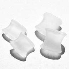 CNM190 トウセパレーター【2個入り】