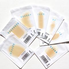 CNHDPAD　ハイドロパッド