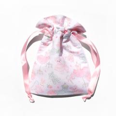 CP15790　プチ巾着　プティエトワール