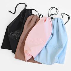 BC05 シューズバッグ