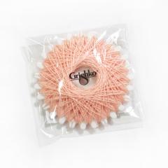 SK02　トウシューズ用糸