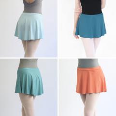 SK1022　プルオンスカート