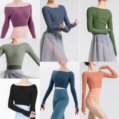 SKB1004　サムホールボート