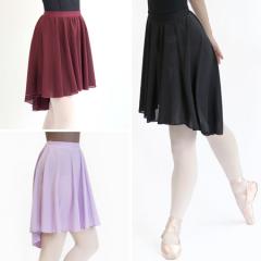 H013 プルオンスカート