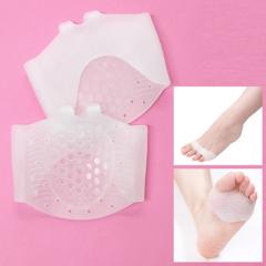 CNMETA ジェル・メタターサル