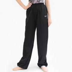 G0405PT　サウナパンツ 【SMALLロゴ】