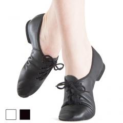 S0423L　ウルトラフレックス皮底