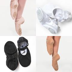 AL248　4WAYストレッチ