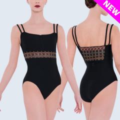 MIRA ミラージュ