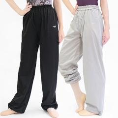 G0405PT　サウナパンツ 【SMALLロゴ】