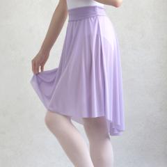 MD319　プルオンスカート