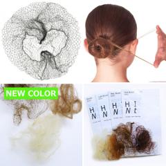HAIR 全体用3枚入り