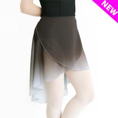 MD350 ロングテール・グラデ BMT