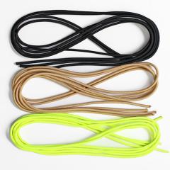 ELC2 丸ゴム紐120cm
