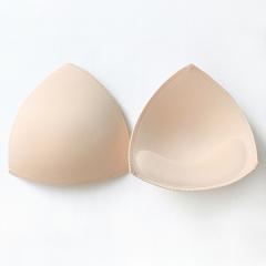 CN575　スペアカップ　