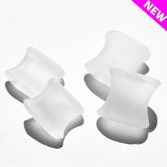CNM190　トウセパレーター【2個入り】