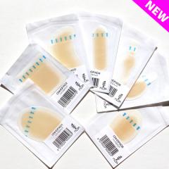 CNHDPAD ハイドロパッド