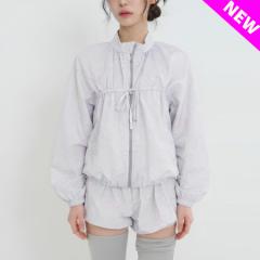 AR1120　ジャケット・フラワー