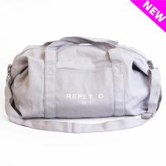 B0391T　ダッフル(ストラップ)　L
