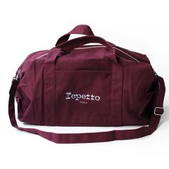 B0391T　ダッフル(ストラップ)　L　PMM